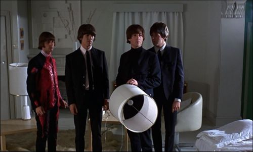 The-Beatles-help-the-beatles-movie-26900619-500-301